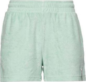 Hinnominate PARTES DE ABAJO - Pantalones cortos y bermudas en YOOX.COM