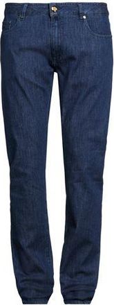 Moorer BOTTOMWEAR - Pantaloni jeans su YOOX.COM