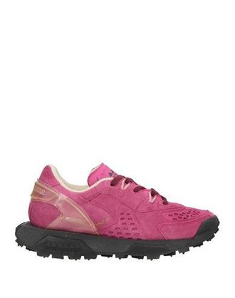 RUN OF SCHUHE - Sneakers auf YOOX.COM