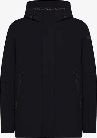 Roberto Ricci Design surflex winter mdm jkt