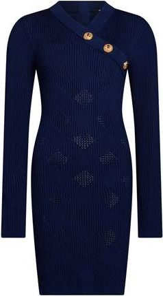 Balmain VESTITI - Vestiti corti su YOOX.COM