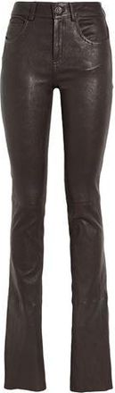 Giorgio Brato BOTTOMWEAR - Pantaloni su YOOX.COM
