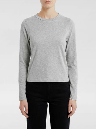 Extreme Cashmere Maglia EXTREME CASHMERE Donna colore Grigio