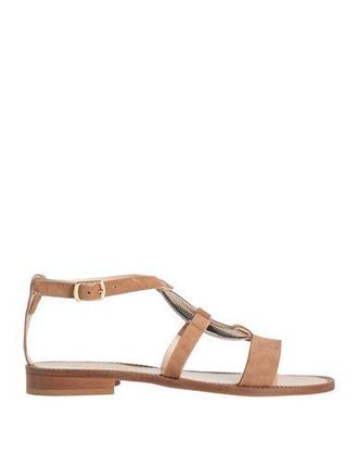 Baldinini FOOTWEAR - Sandals sur YOOX.COM