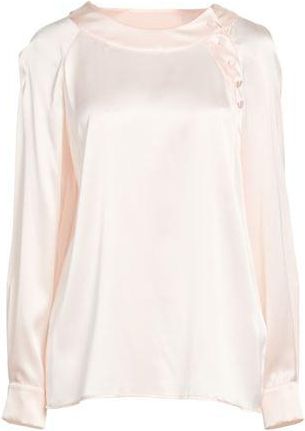 Lardini TOPWEAR - Tops sur YOOX.COM