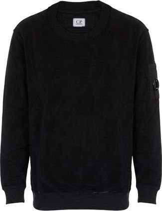 C.P. Company TOPWEAR - Sweatshirts on YOOX.COM