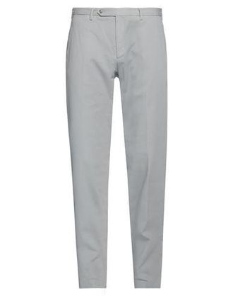 Zanella PARTES DE ABAJO - Pantalones en YOOX.COM