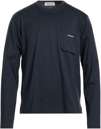 Premiata CAMISETAS Y TOPS - Camisetas en YOOX.COM