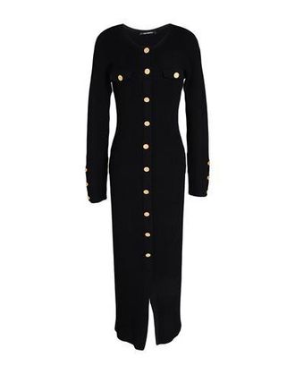Karl Lagerfeld KLEIDER - Midi-Kleider auf YOOX.COM