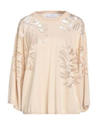 Kaos KNITWEAR - Jumpers on YOOX.COM