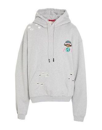 Members of the Rage TOPWEAR - Sweatshirts sur YOOX.COM