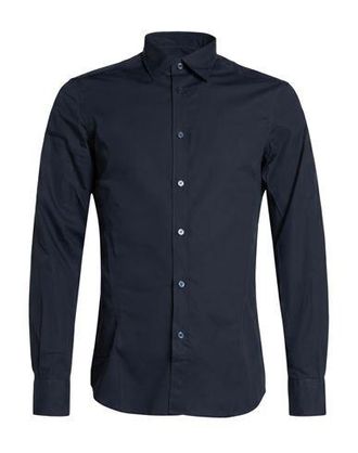 Ermenegildo Zegna TOPWEAR - Shirts on YOOX.COM