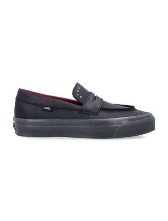 Vans Scarpe da ginnastica Vans