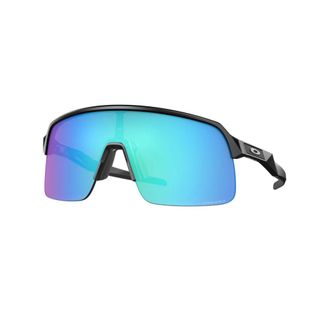 Oakley unisex, Accessoires, Zwart, Maat: 39 MM