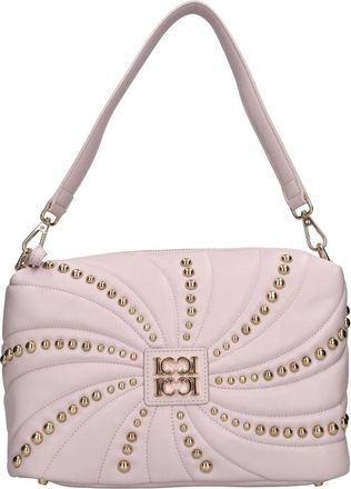 La Carrie Mujer, Bolsos, Rosa, Talla: ONE Size