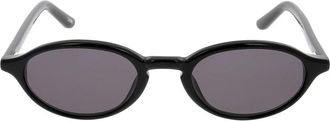 Chimi Eyewear unisex, Accesorios, Negro, Talla: ONE Size