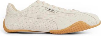 Puma Puma X Jil Sander K Street Suede Sneakers