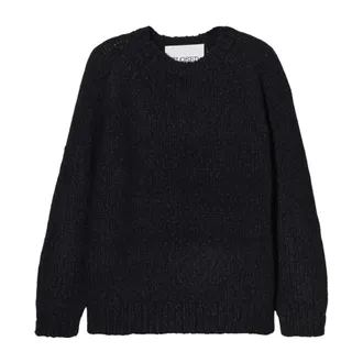 Closed Uomo, Maglie, Nero, L, new