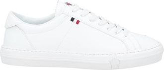Moncler FOOTWEAR - Trainers on YOOX.COM