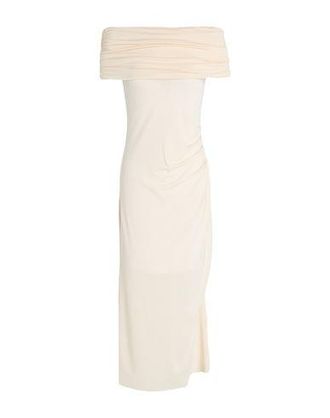 Kaos VESTITI - Vestiti lunghi su YOOX.COM