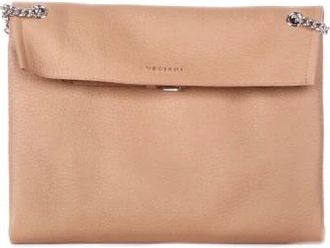 Orciani Mujer, Bolsos, Blanco, Talla: ONE Size