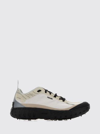 Norda 001A Trail Sneakers in Dyneema with Vibram Sole