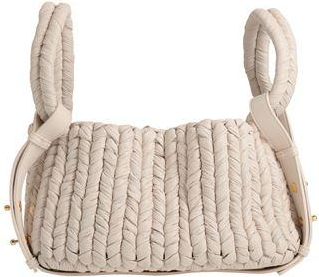 Nanushka BAGS - Handbags sur YOOX.COM