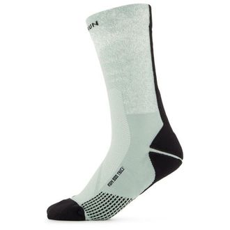 KIPRUN Sock Run 900 Thick UC Laufsocken - Unisex | grau