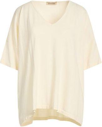 Gentryportofino STRICKWAREN - Pullover auf YOOX.COM