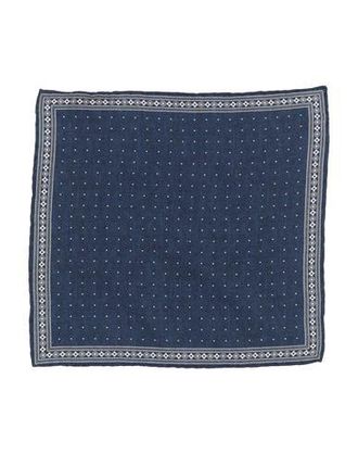 Eleventy ACCESSORIES - Ties & bow ties sur YOOX.COM