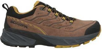 Scarpa FOOTWEAR - Trainers on YOOX.COM