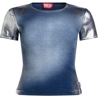 Diesel CAMISETAS Y TOPS - Camisetas en YOOX.COM