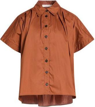 Liviana Conti TOPS - Hemden auf YOOX.COM