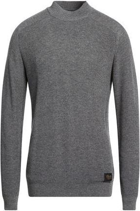 Cavalli MAGLIERIA - Dolcevita su YOOX.COM