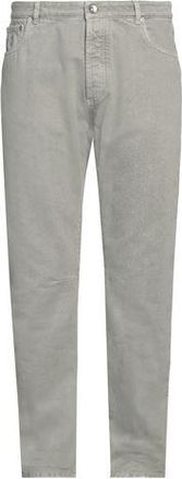 Brunello Cucinelli PARTES DE ABAJO - Pantalones vaqueros en YOOX.COM