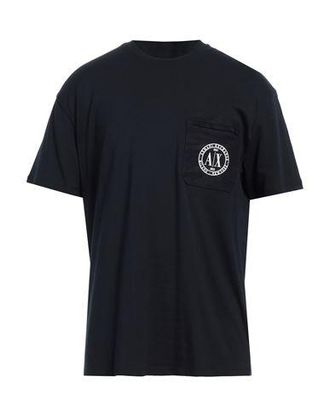 A|X Armani Exchange T-shirts