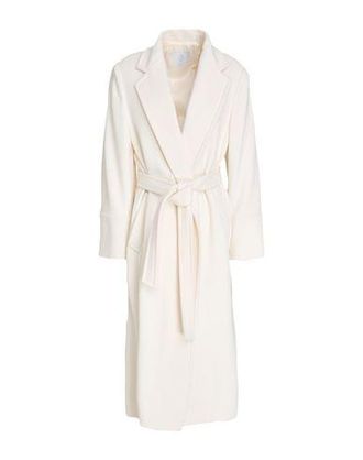 Eleventy COATS & JACKETS - Coats on YOOX.COM