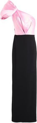 Solace London DRESSES - Maxi dresses sur YOOX.COM