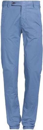 Berwich BOTTOMWEAR - Pantaloni su YOOX.COM