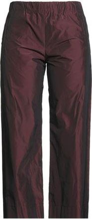 LABORATORIO BOTTOMWEAR - Pantaloni su YOOX.COM