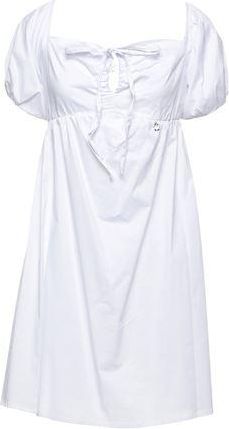 Relish VESTIDOS - Minivestidos en YOOX.COM