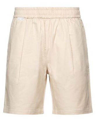 Family Fir$t Milano PARTES DE ABAJO - Pantalones cortos y bermudas en YOOX.COM