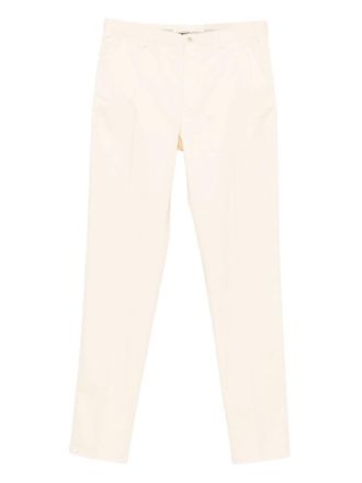 Incotex Pant