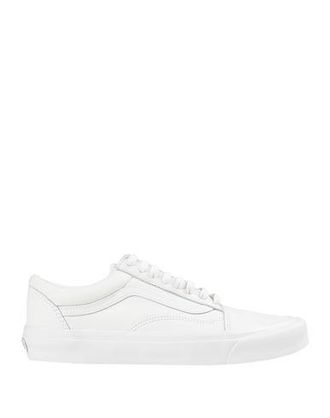 Vans UA Old Skool 36 DX