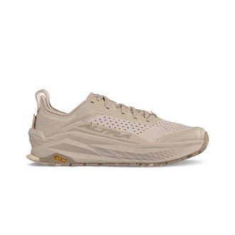 Altra Timp 5 Trailrunningschuhe f&uuml;r Damen | beige/grau