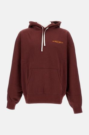 Junya Watanabe Filson Hoodie