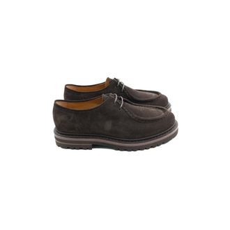 Henderson Uomo, Scarpe, Marrone, 41 EU, new