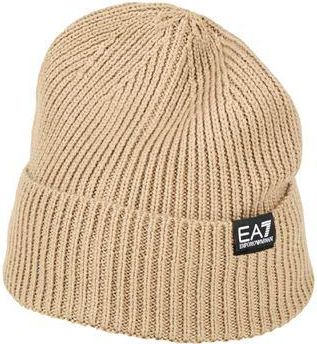 Emporio Armani ACCESSORIES - Hats sur YOOX.COM