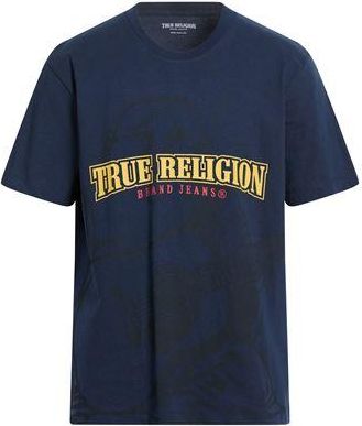 True Religion TOPS - T-shirts auf YOOX.COM