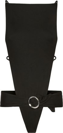 Taller Marmo Scirocco Swimsuit